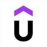 Udemy logo